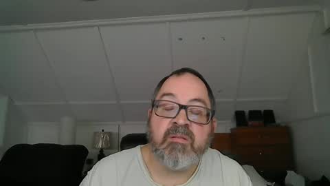 niceguy7208 online show from January 7, 5:13 am