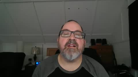 niceguy7208 online show from December 16, 3:19 am