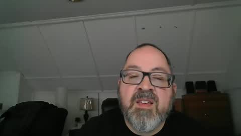 niceguy7208 online show from February 3, 2:25 am