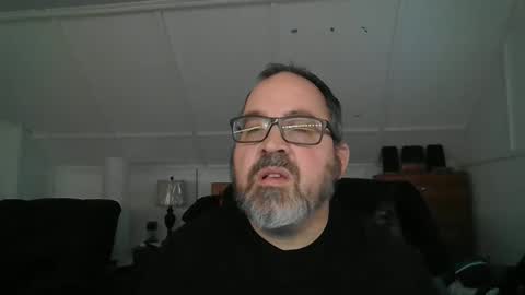 niceguy7208 online show from January 21, 12:56 pm