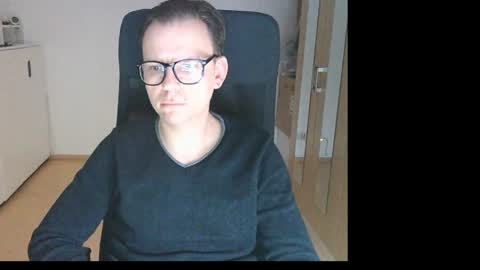 NiceGuyFlo online show from March 29, 4:12 am