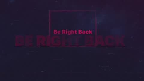 David Willing online show from November 13, 6:56 pm