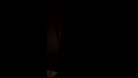 nicelittledick620518 online show from April 2, 1:47 am