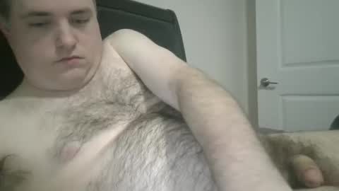 Snapshot of nicenerd29 chatting on March 5, 4:46 am nicenerd29 online show from March 5, 4:46 am