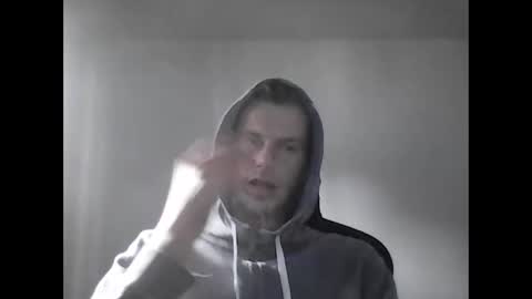 Nicerdude online show from March 15, 2:23 pm