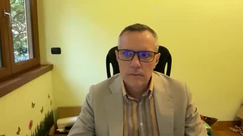 Snapshot of niceshy_71 chatting on October 17, 4:11 pm Andrew online show from October 17, 4:11 pm