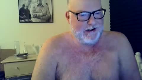 nicexxdane online show from February 20, 5:04 am