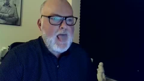 nicexxdane online show from November 18, 9:39 pm