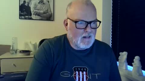 nicexxdane online show from December 23, 7:39 am