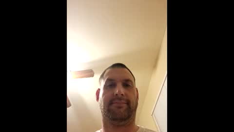 nicholasweber21 online show from February 2, 12:51 am