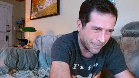 Nick online show from December 12, 12:59 am