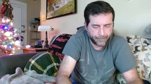 Nick online show from December 20, 12:52 am