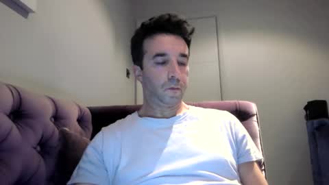 James online show from March 11, 11:15 pm