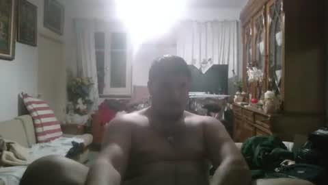 nick1213n online show from December 16, 1:56 am