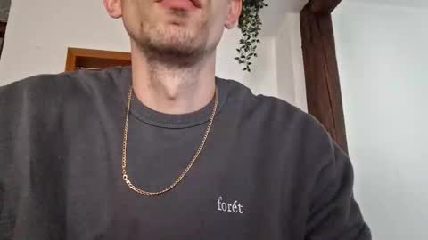 nick194207 online show from November 4, 3:24 pm