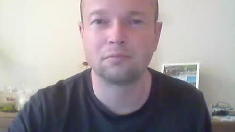 nick1990b online show from October 6, 11:15 am