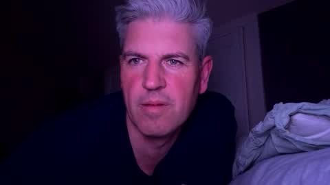 nick578320 online show from November 26, 3:04 pm