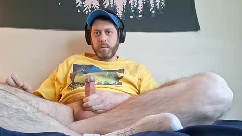 nick77778 online show from December 21, 7:33 pm