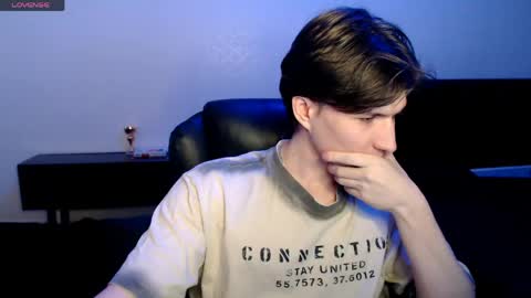 Nick online show from April 24, 8:44 pm