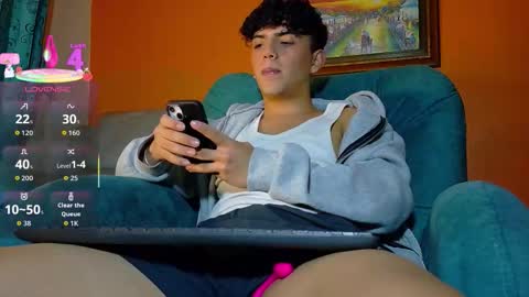 nick_twiink online show from March 20, 3:21 am