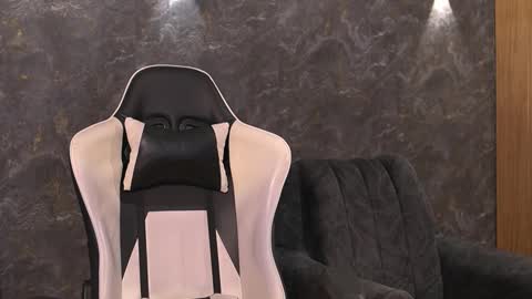 Jhohan online show from September 21, 6:52 pm