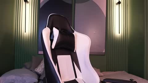 Jhohan online show from October 10, 2:33 pm