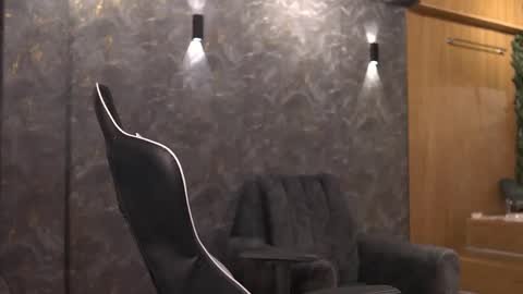 Jhohan online show from September 24, 4:05 pm