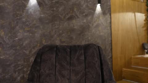 Jhohan online show from September 30, 1:14 pm