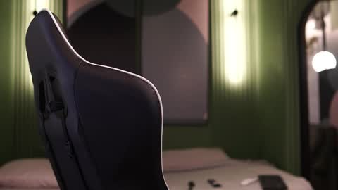 Jhohan online show from October 22, 12:20 pm