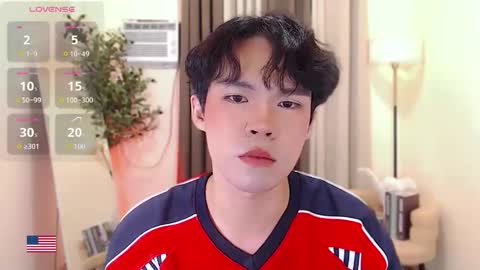 Nick online show from April 20, 5:48 pm