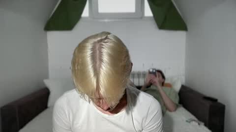 Nick online show from January 19, 9:44 am