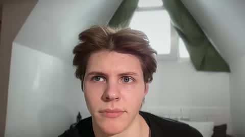 Nick online show from January 23, 8:04 am