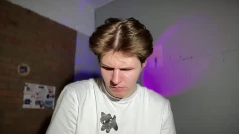 Nick online show from January 25, 1:19 pm