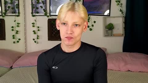 Nick online show from January 30, 10:08 am