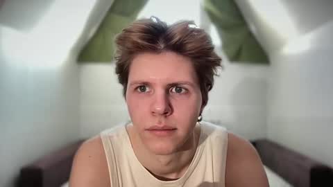 Nick online show from January 11, 8:43 am