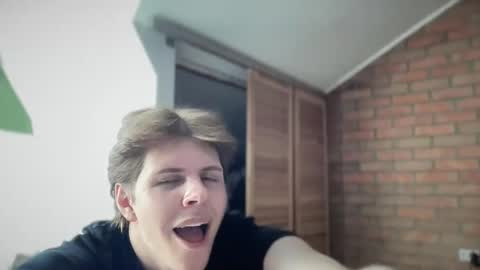 Nick online show from January 24, 7:51 am