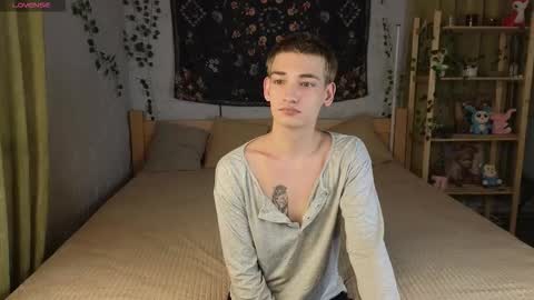 Nick online show from October 21, 4:43 pm