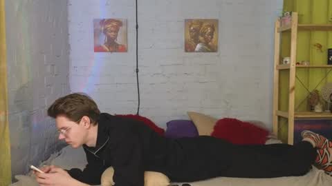 Nick online show from December 6, 5:31 am