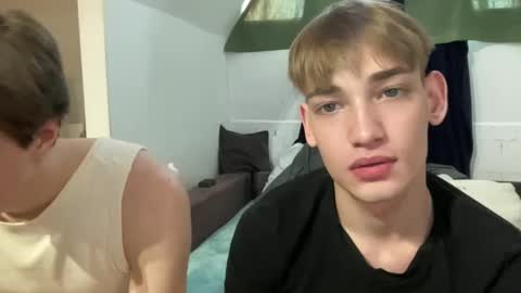 Nick online show from December 18, 7:47 am