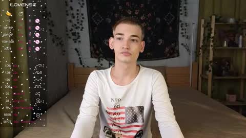 Nick online show from September 14, 11:45 am