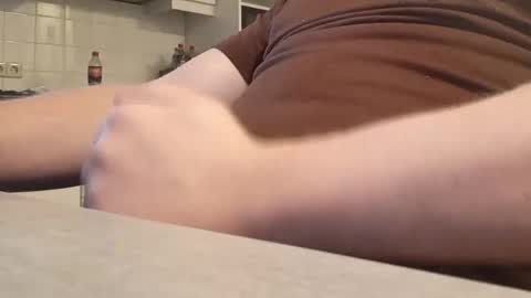 nick_x_b online show from November 23, 12:38 pm