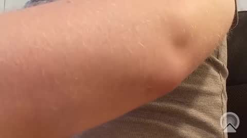 nick_x_b online show from December 18, 12:34 pm