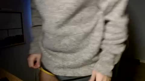 Cakedcouple  OF - Yourtattedcutie  qurlynfit online show from December 14, 1:16 pm