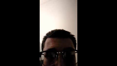 nickbjerkin online show from May 2, 4:48 am