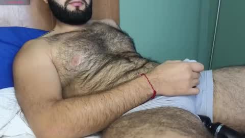 Nicolas              online show from February 18, 4:32 am