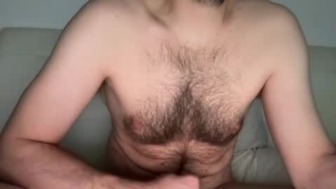 Nik online show from March 9, 4:55 pm