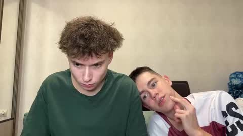 nickoxide online show from October 26, 5:04 pm