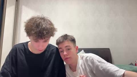 nickoxide online show from November 30, 5:15 pm