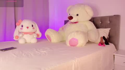 Nicolas online show from October 29, 6:11 pm