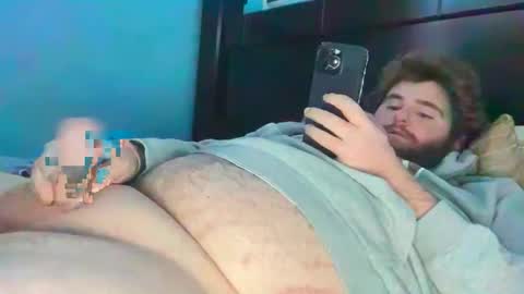 nickscharnitz66 online show from November 14, 1:53 am